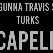 Nav Turks Acapella