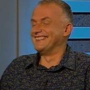 Радио Маяк Юрий Энтин