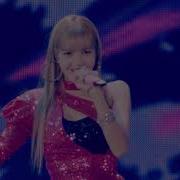 Blackpink Kiss And Make Up Blackpink Arena Tour 2018 Special Final In Kyocera Dome Osaka