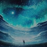 Chillstep Electus Temple Of Light Sappheiros Remix