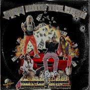 Play With The Cash Feat Sickboyrari Bootychaaain Lagoonychonga Starfoxlaflare