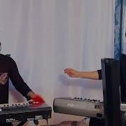 Behtac