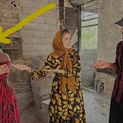 Изливай
