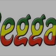 Mankind Capleton