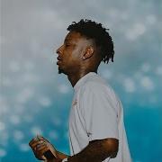 21 Savage Type Beat