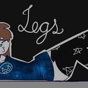 Legs Meme