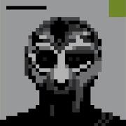 Accordion Four Tet Remix Instrumental Madvillain