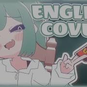 Hatsune Miku Eng Covers