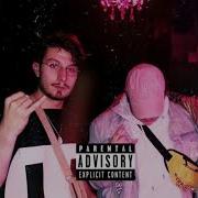 Billy Marchiafava Bbno Billy Marchiafava Bbno With Ease Prod Anh