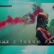 Ternovoy Ex Terry Мне С Тобою Легко Remix
