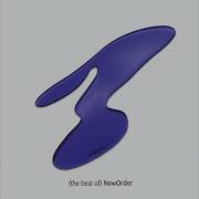 New Order Bizarre Love Triangle 94