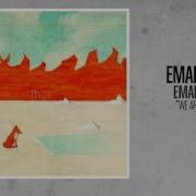 Emarosa We Are Life