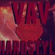 Dj Vav