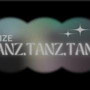 Tanz Tanz Tanz