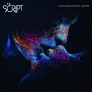 The Script Never Seen Anything Quite Like You