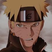 Naruto Amv Living Legend Club Danger