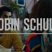 Robin Schulz Feat Erika Sirola