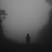 Monst3R The Abandoned Scary Dark Ambient Horror Music