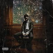 Revofev Kid Cudi