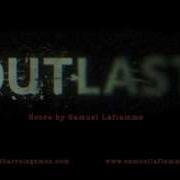 Outlast Official Soundtrack Soldier Attack