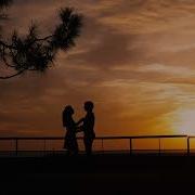 Dolly Parton Do I Love You Yes In Every Way With Dolly Parton
