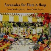 Scaphe Laurel Zucker Sara Cutler