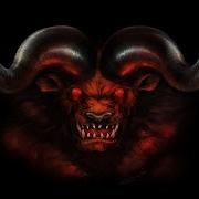 Beast In Black Zodd The Immortal