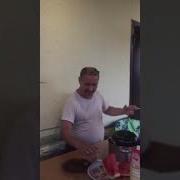 Шекспир Курит В Сторонке