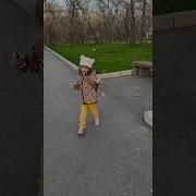 Девочка Блондинка Да Да Да