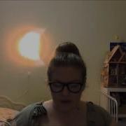 Плюк Из Петтэфлета Аудиокнига