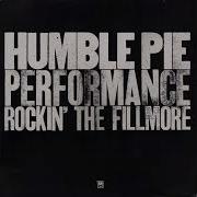 Humble Pie Remastered Full Album