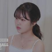 Yoon Yeojin Spacewalk