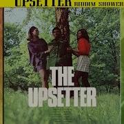 Upsetter Tidal Wave