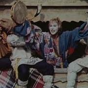 Высоцкий Часть 2 Коллееции