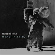 Meredith Monk Acts From Under And Above Double Fiesta