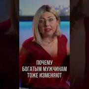 Валерия Агинская Подкасты