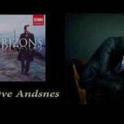 The Golden Age Op 22 Polka Leif Ove Andsnes