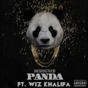 Panda Desiigner Remix