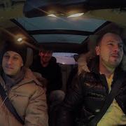 Чудесная Песня Журавлинный Крик
