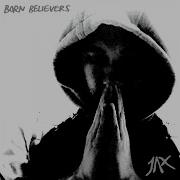 Jax Born Believers