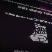 Toy Story End Credits In Does Respont