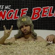 Noize Mc Jingle Bellz