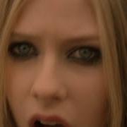 Avril Lavigne My Happy Ending