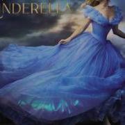Bibbidi Bobbidi Boo The Magic Song Instrumental Version Patrick Doyle