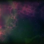 Can You Feel My Heart X Astronaut In The Ocean