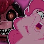 Five Nights At Pinkies 4