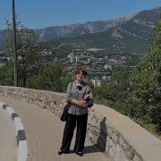 Ялта История Города