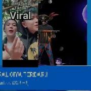 Video Viral Atta Riffa Ngen Full