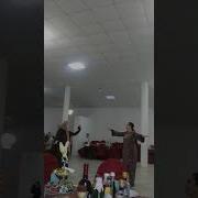 Звезды Даргинское Эстрады