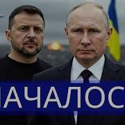 Используйте Меня Алек Бенжемин